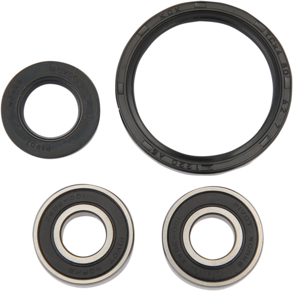 FWKK06020 product image