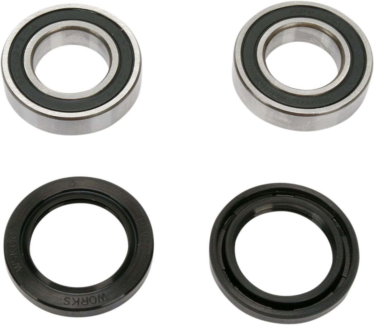 FWKK08521 product image