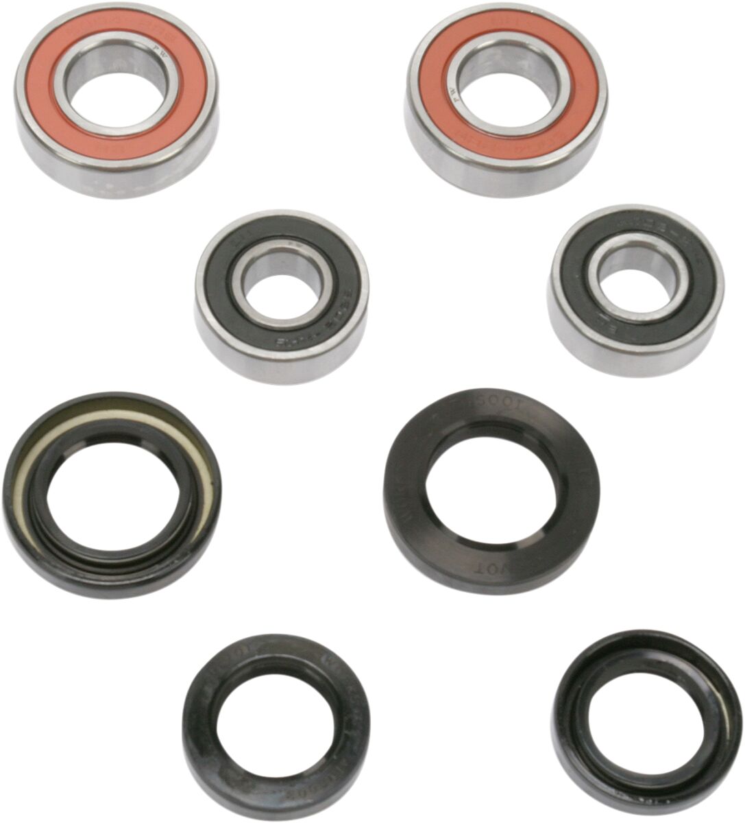 FWKY09000 product image