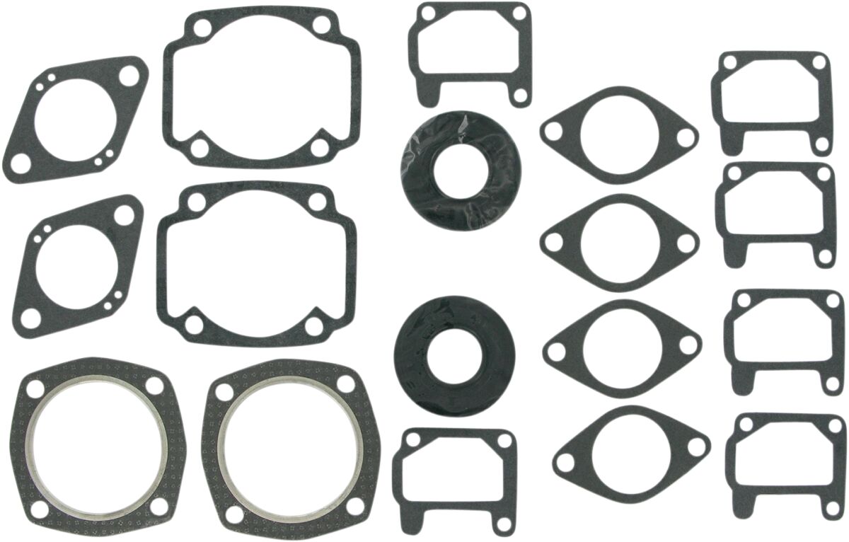 G1030 product image