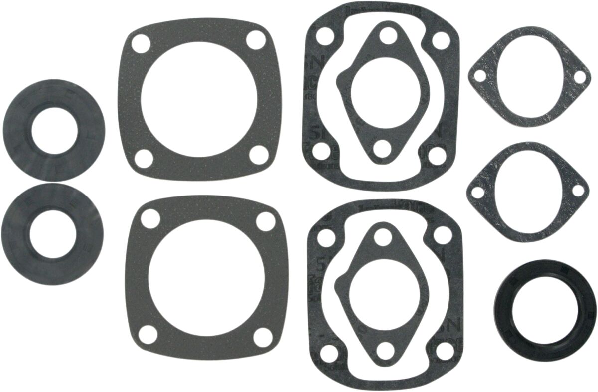 G1072R product image