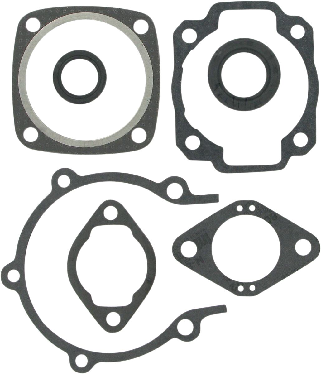G1072 product image