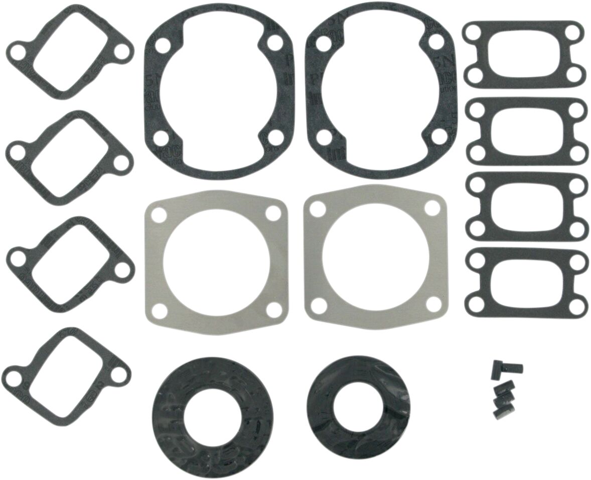 G1075B product image