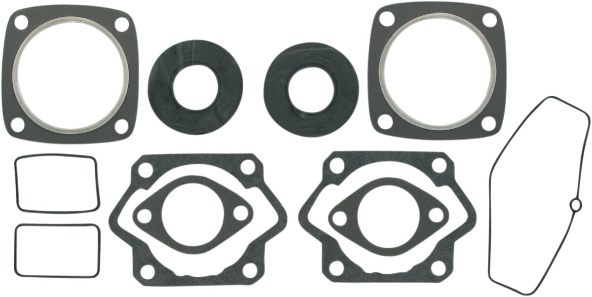 G1076B product image