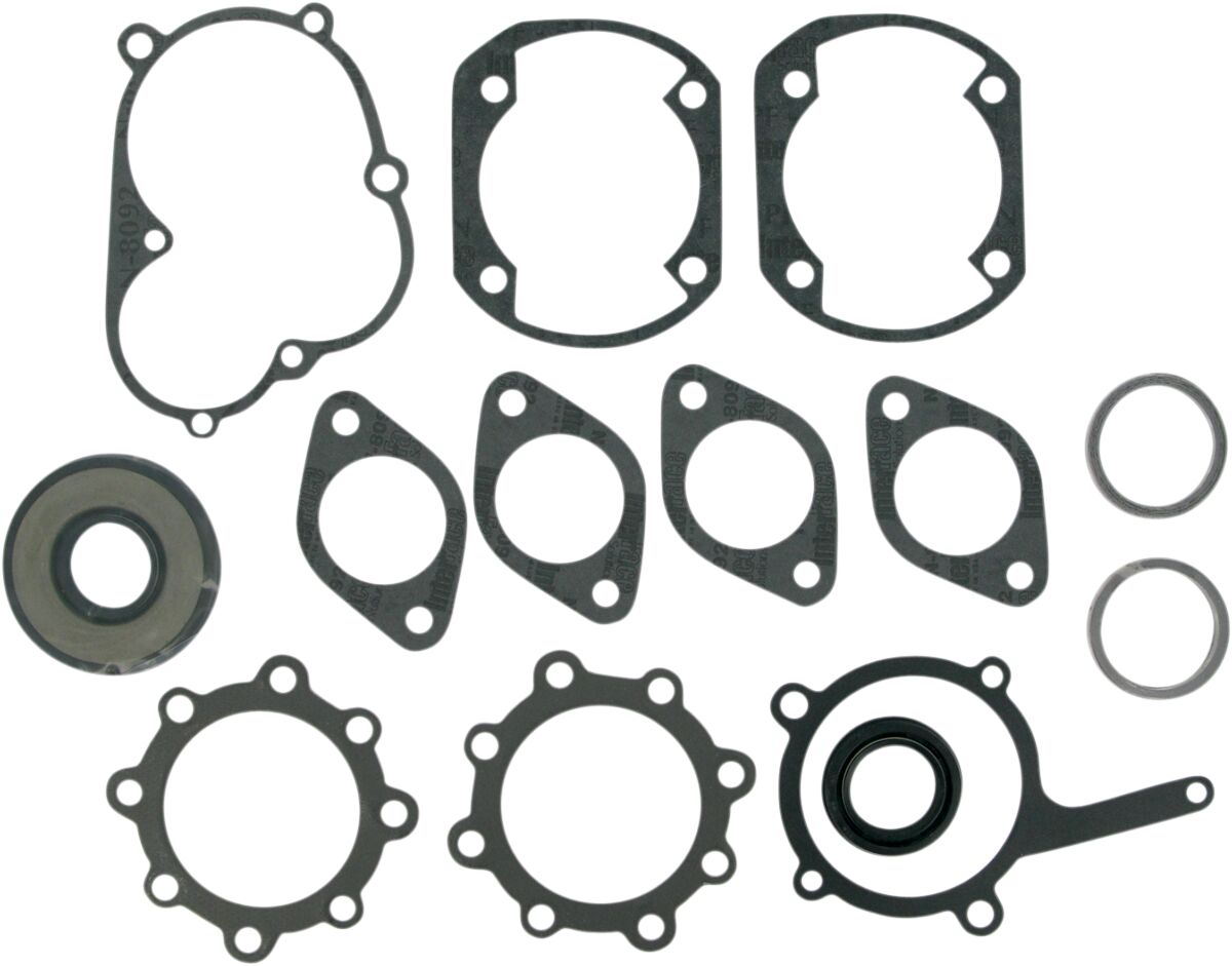 G1101 product image