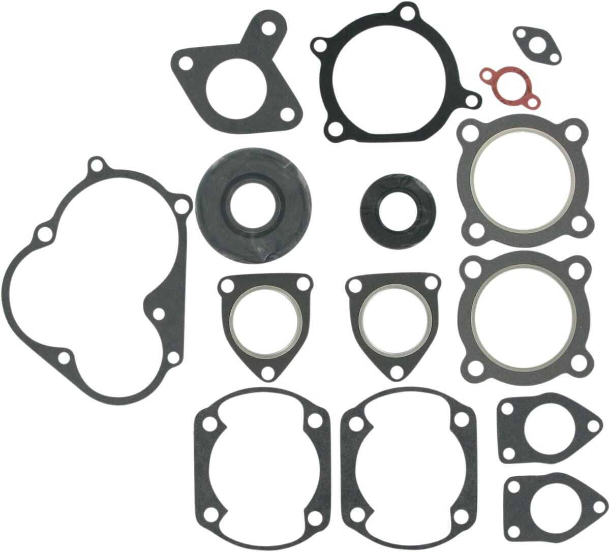 G1103A product image