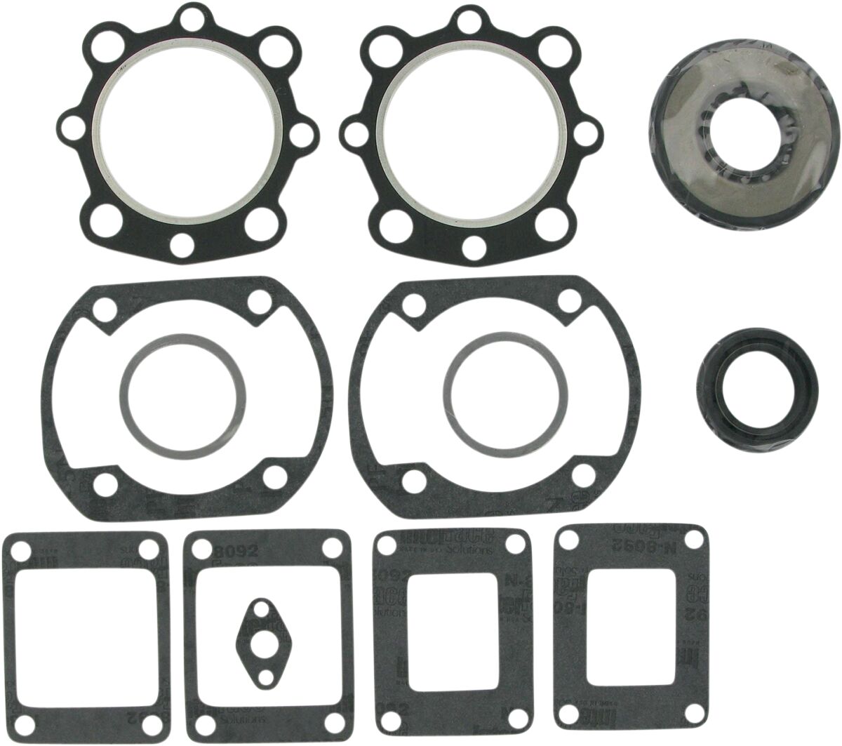 G1104C product image