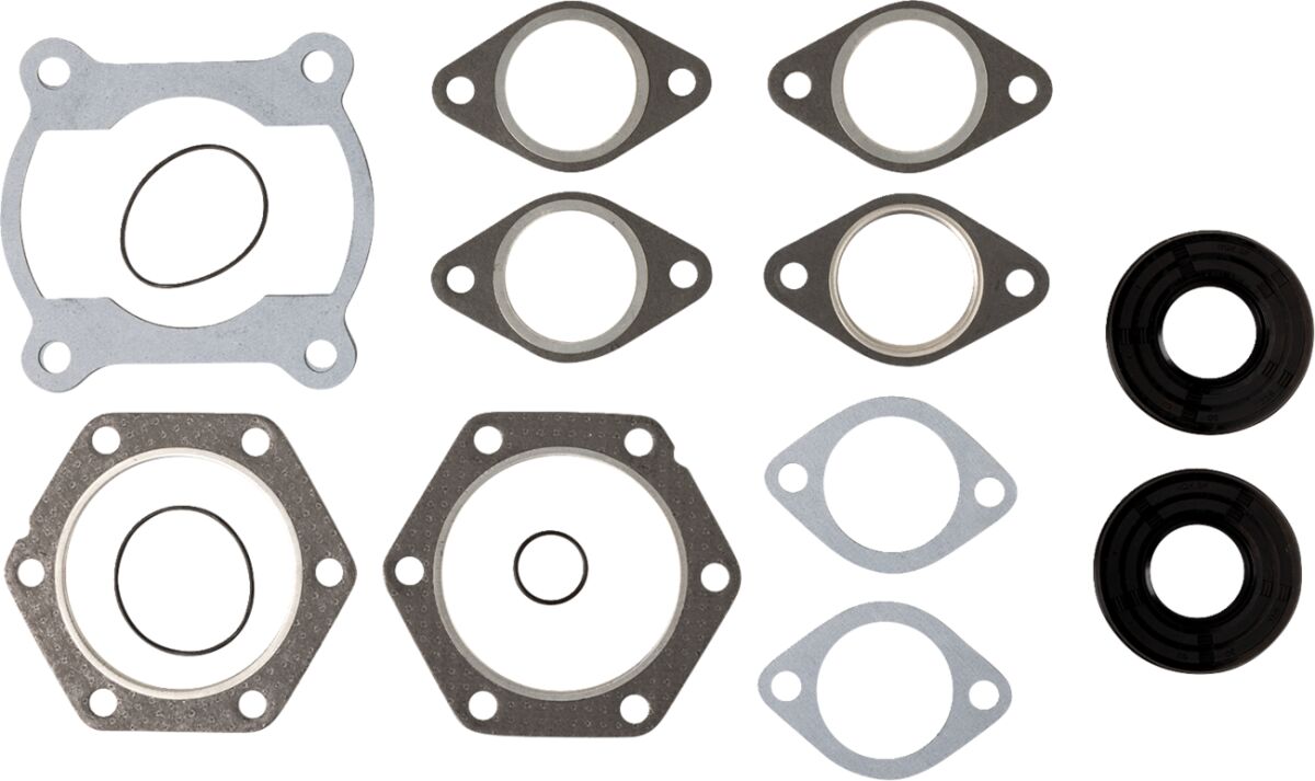 G110C product image