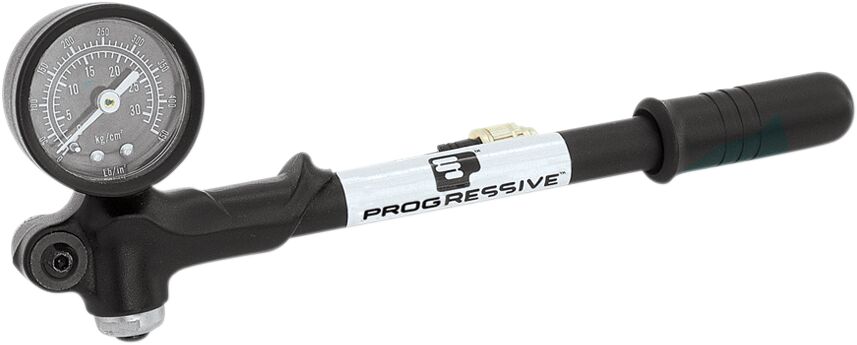 GP3300 product image