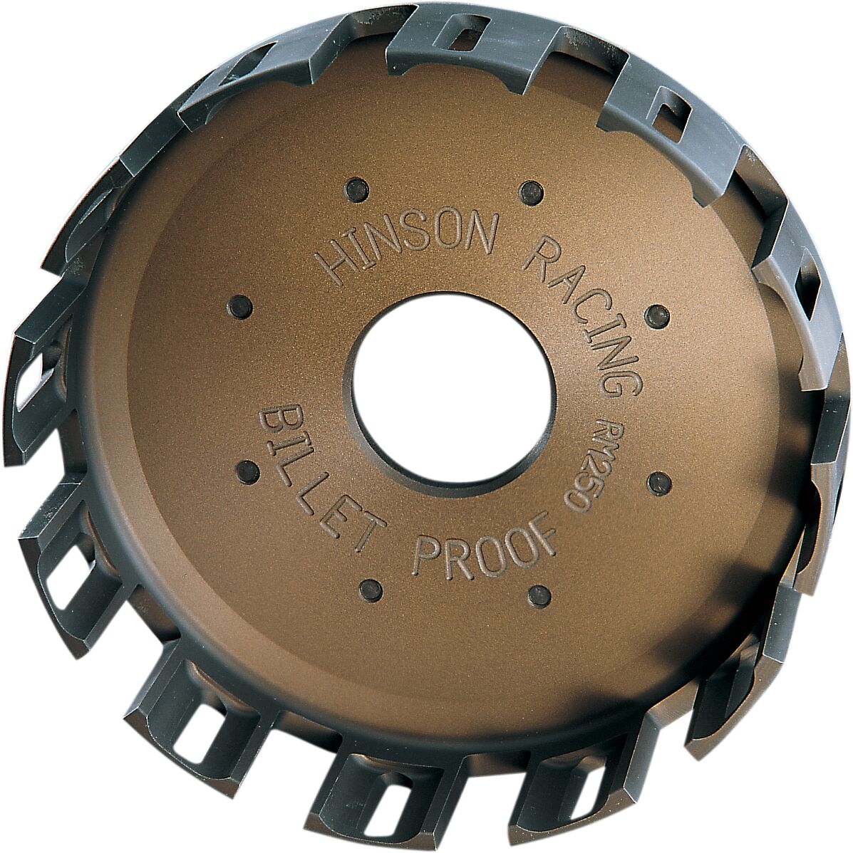 H026 product image