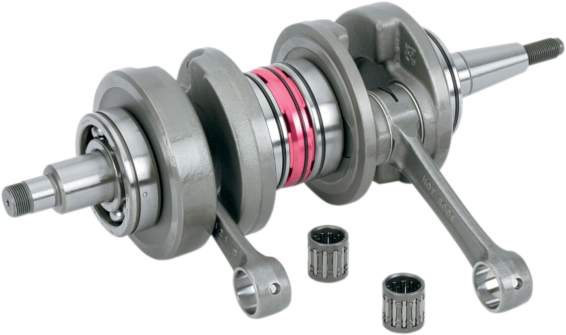 H100 product image