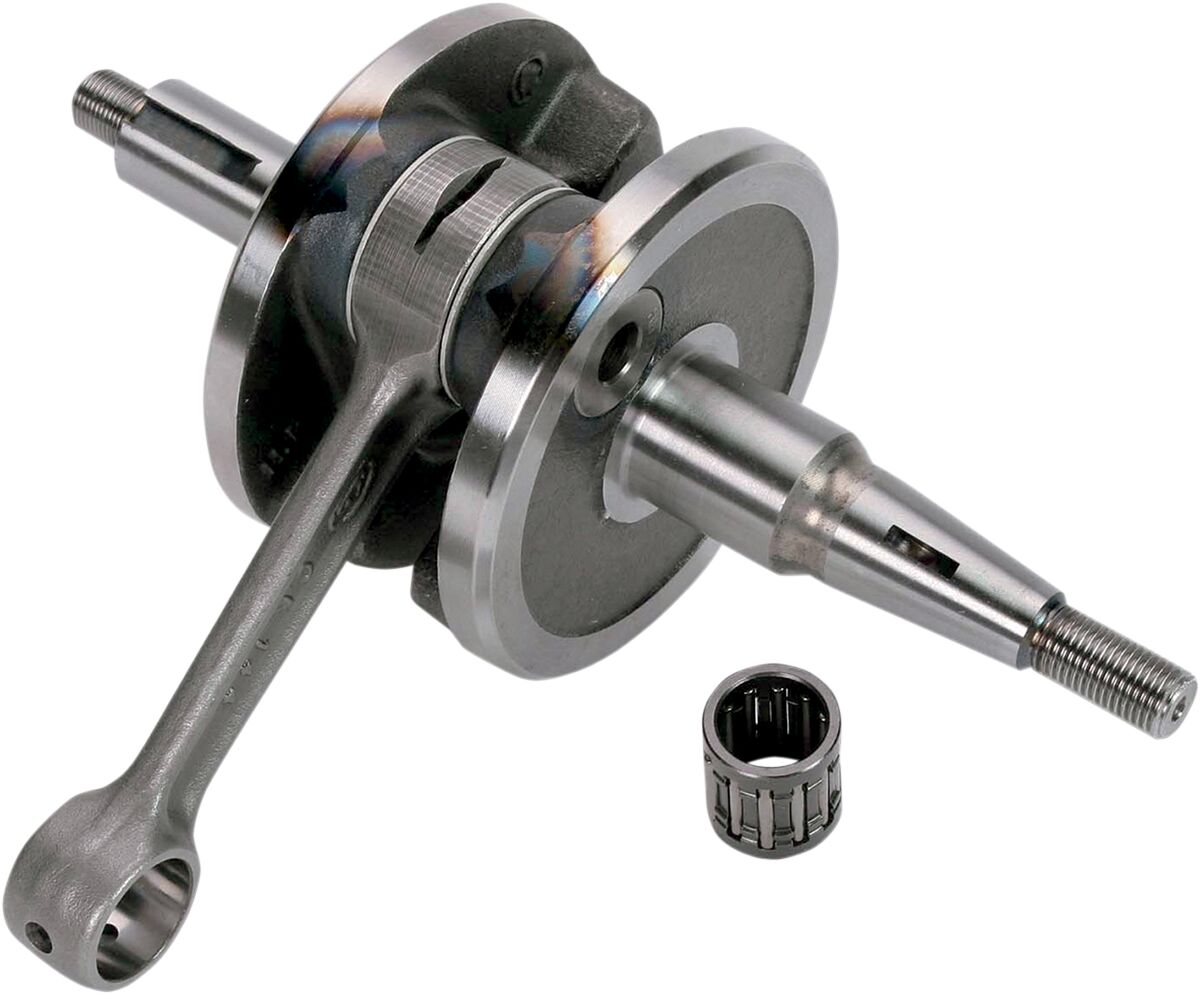 H105 product image