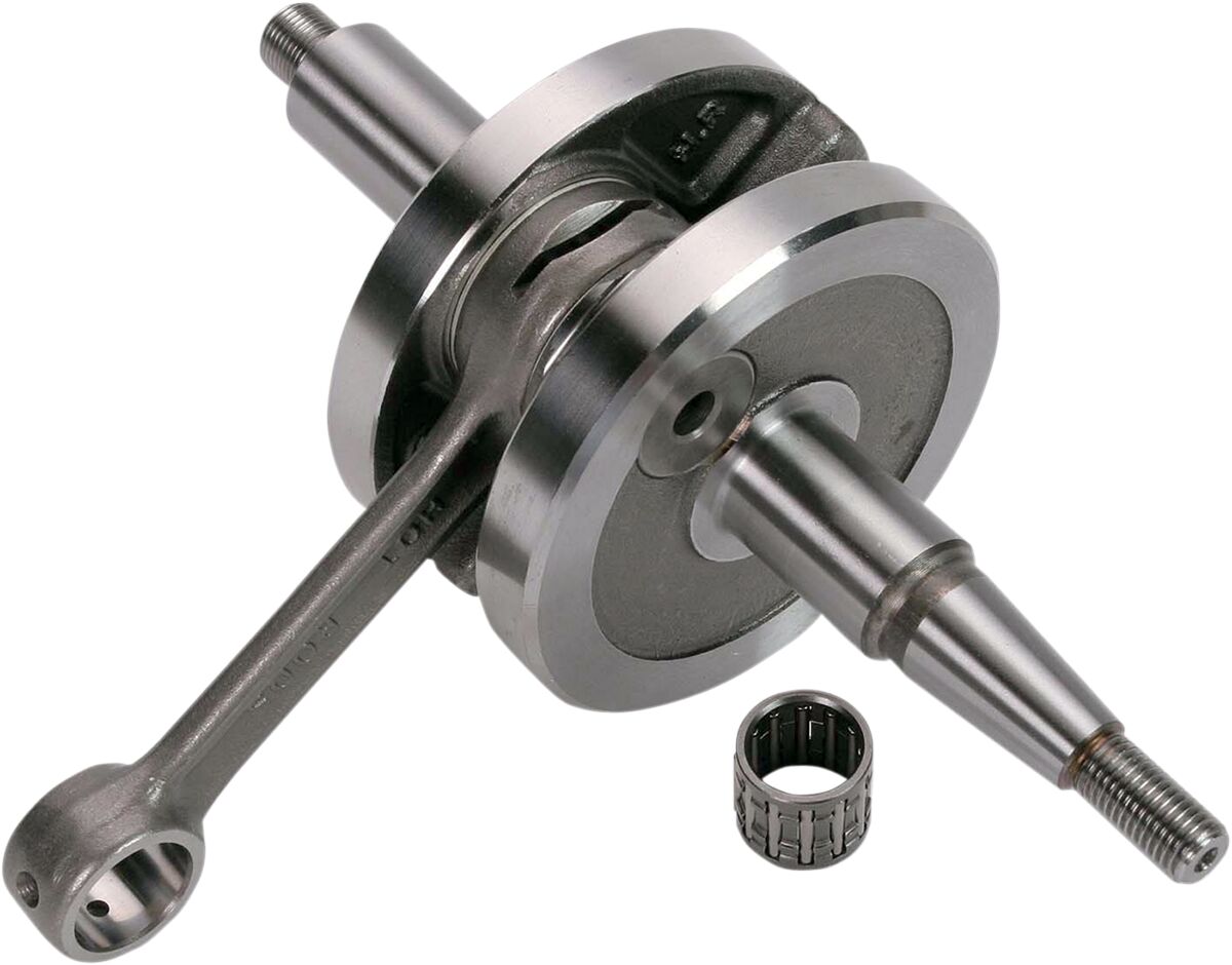 H123 product image