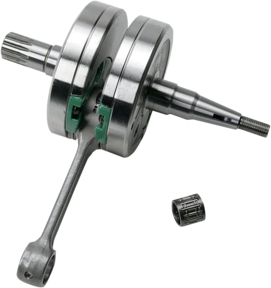 H125X product image