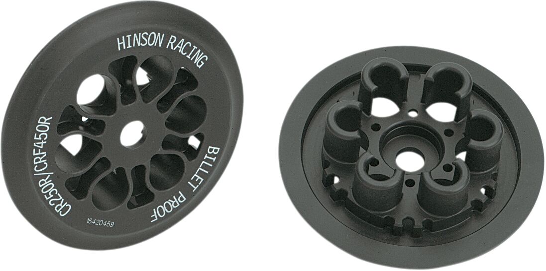 H164 product image
