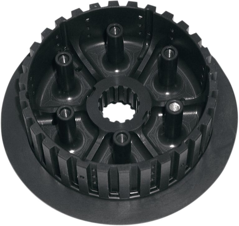 H198 product image