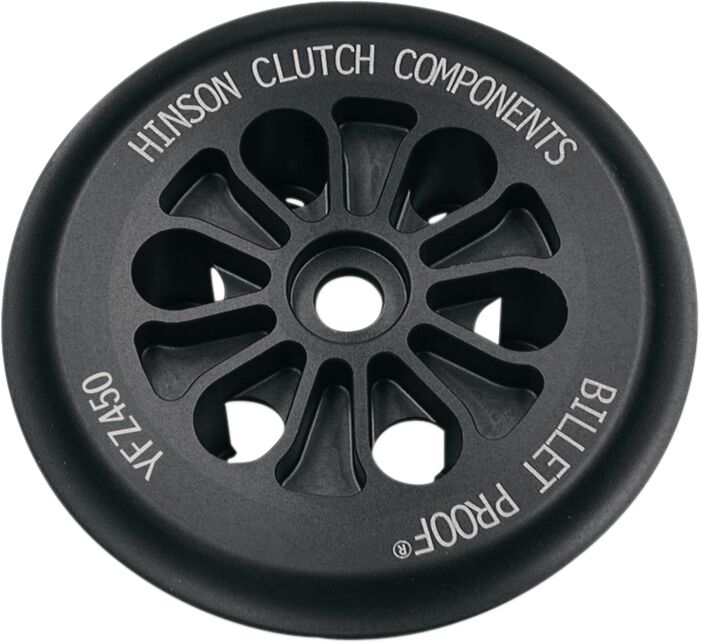H212 product image