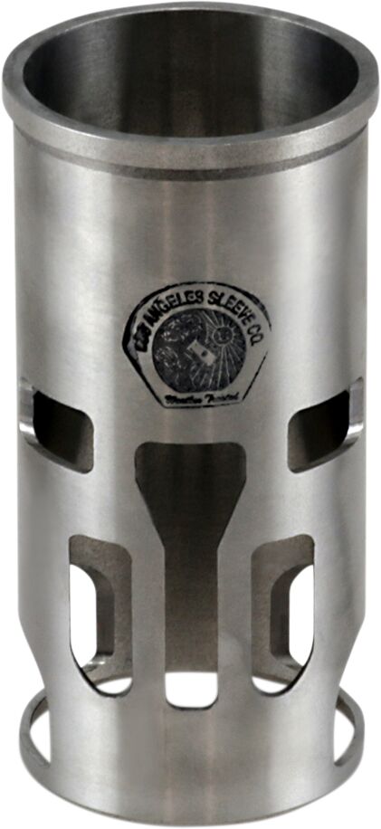 H5032 product image