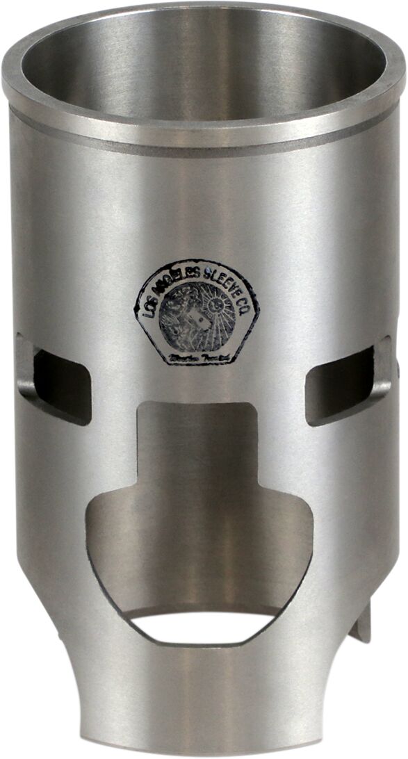 H5077 product image