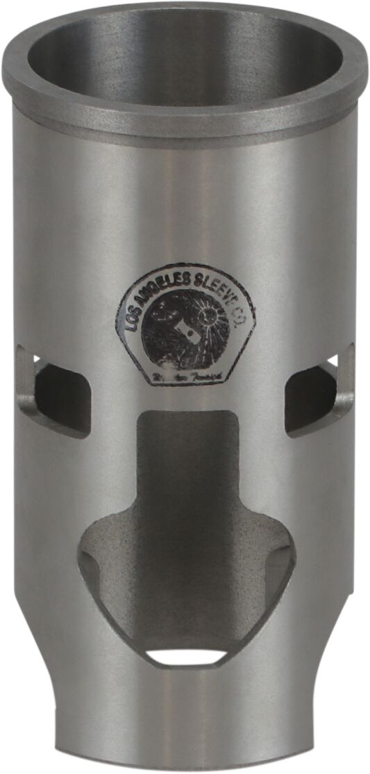 H5198 product image