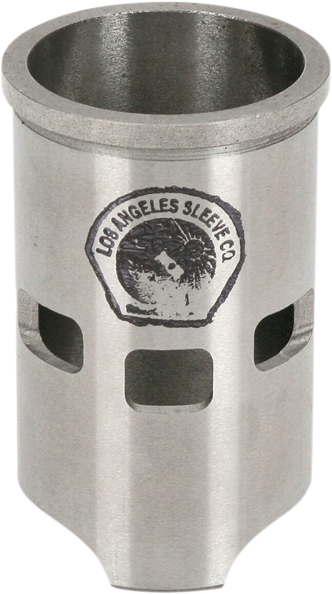 H5249 product image