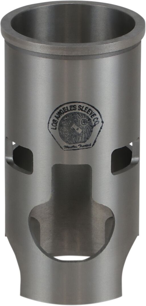 H5375 product image