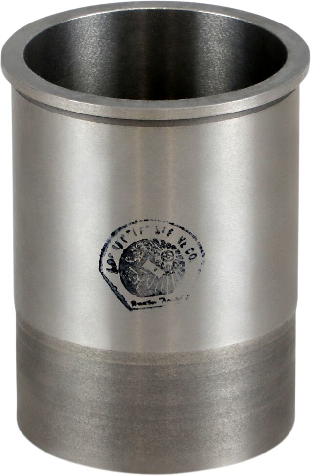 H5443 product image