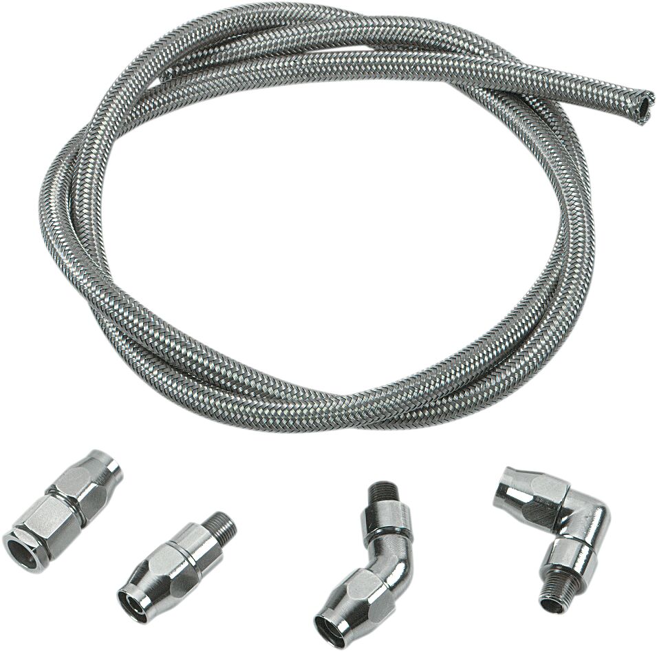 HD0100CH product image