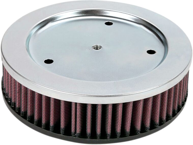 HD0600 product image