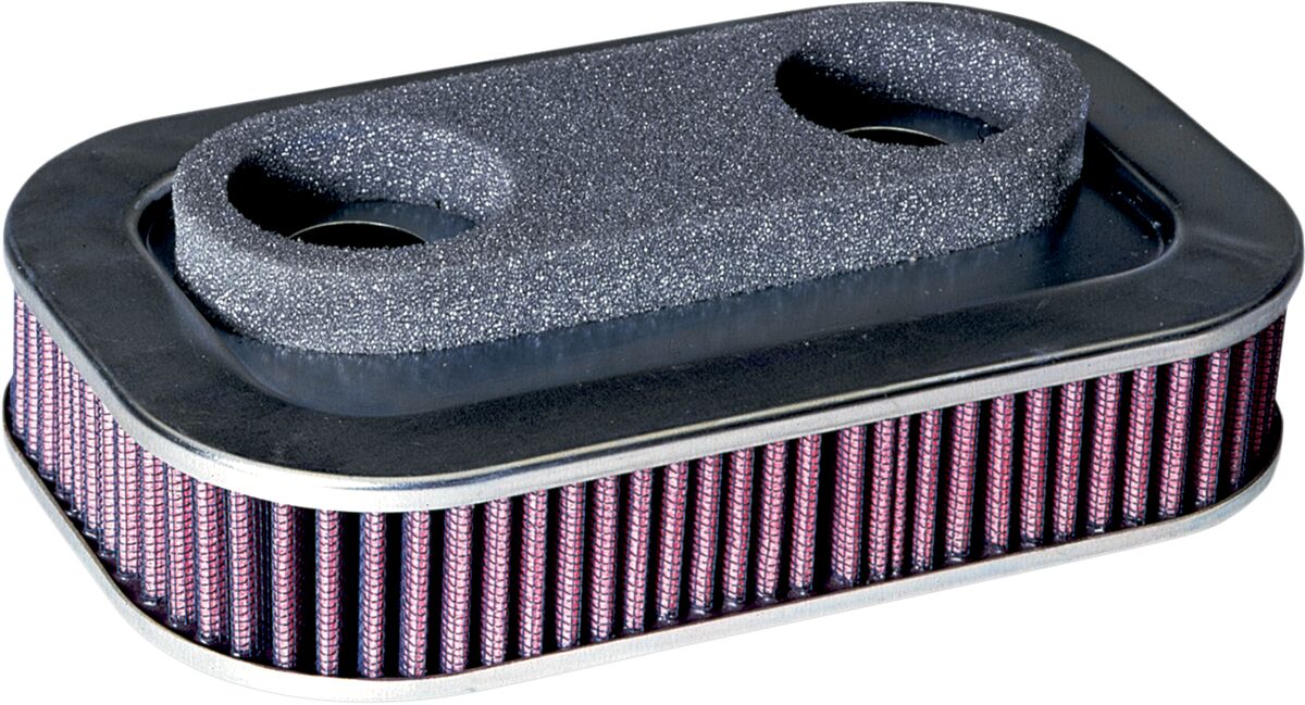 HD1388 product image