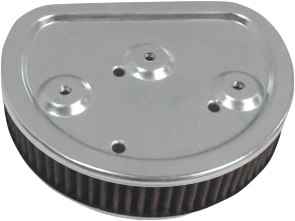 HD1396 product image