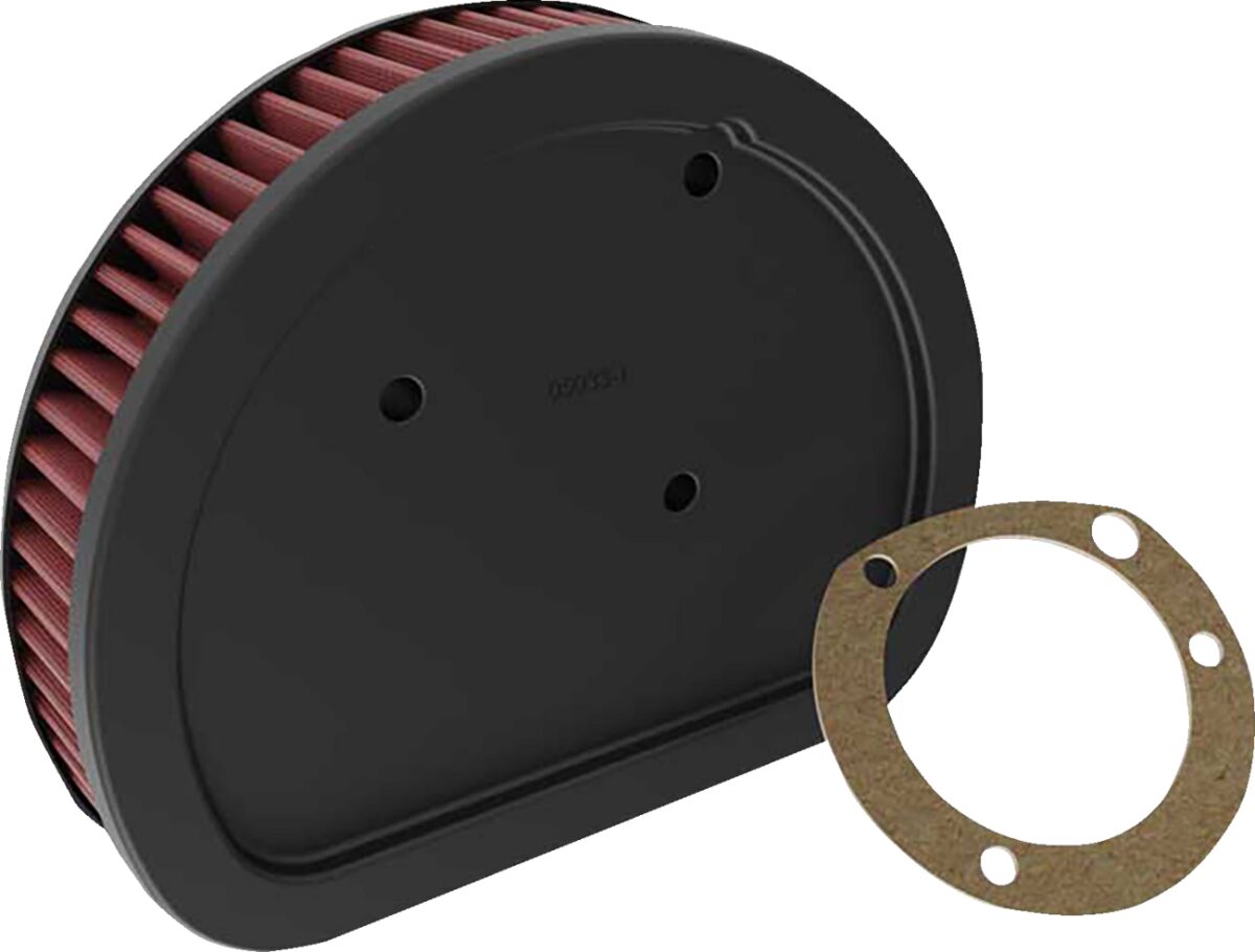 HD1499 product image