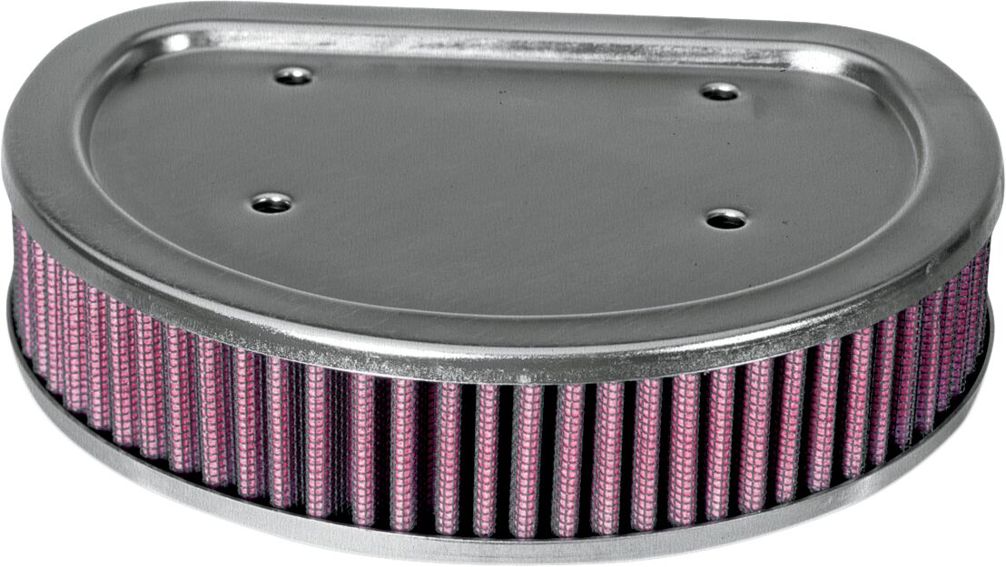 HD8899 product image