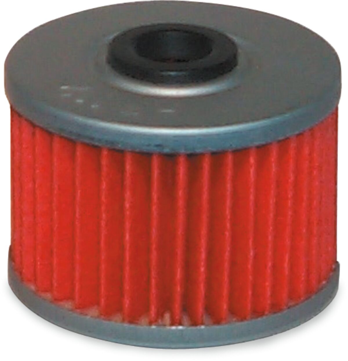 HF112 product image
