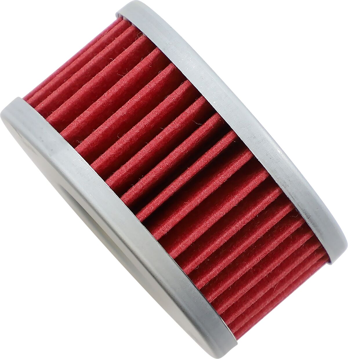 HF136 product image