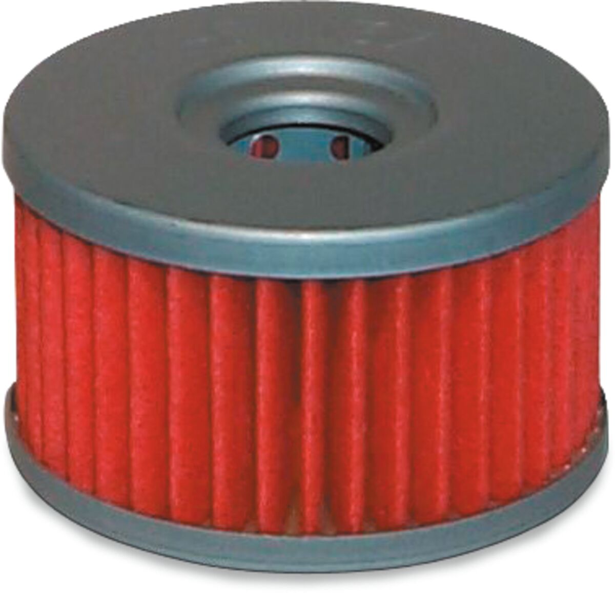 HF137 product image
