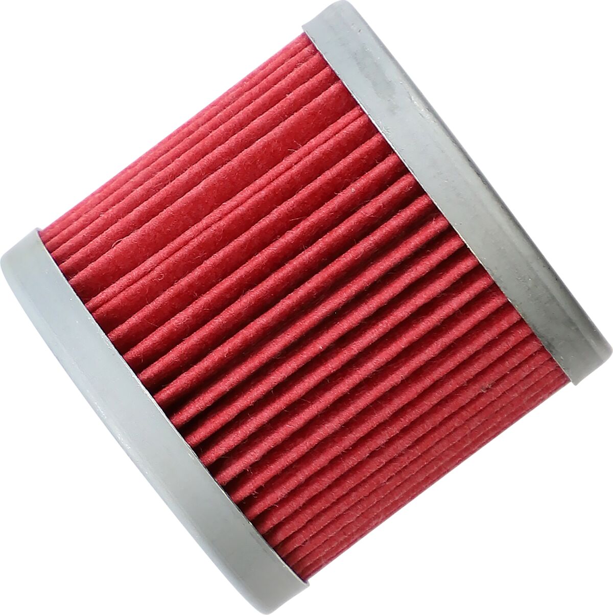 HF139 product image