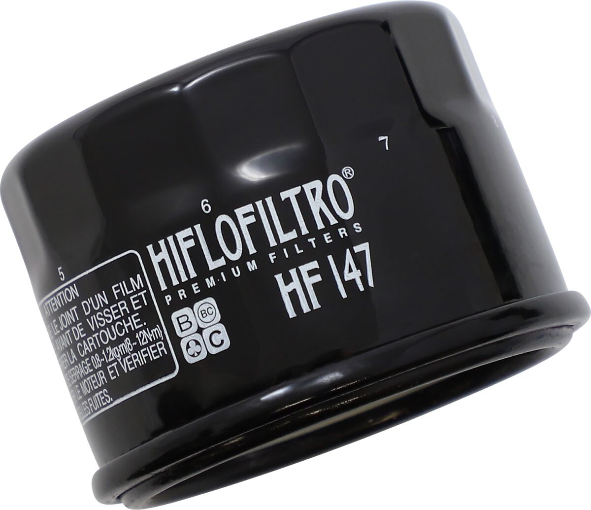 HF147 product image