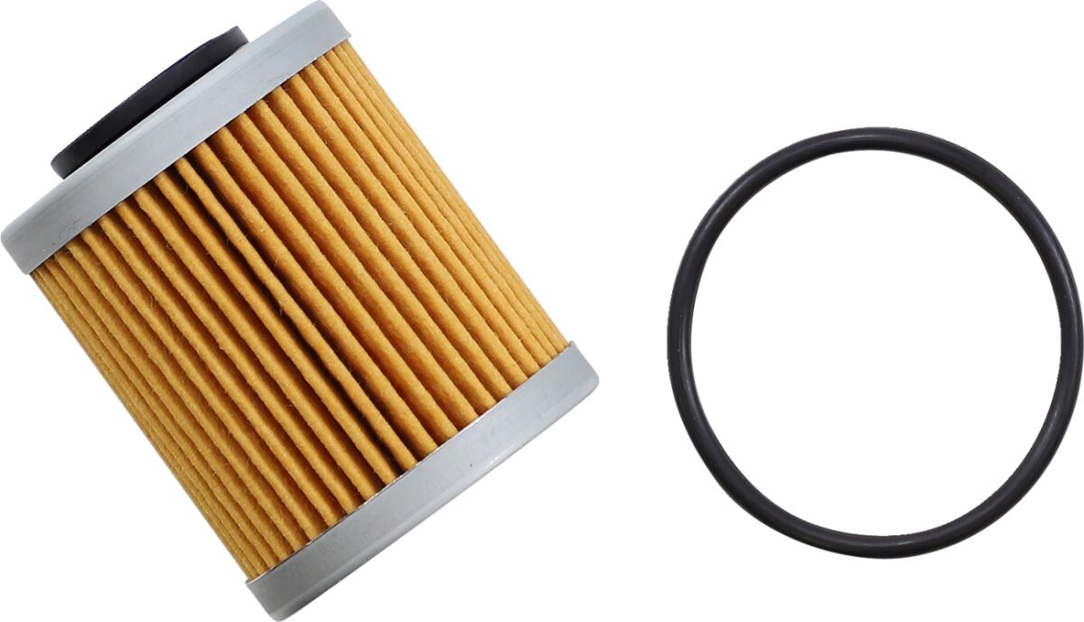 HF157 product image