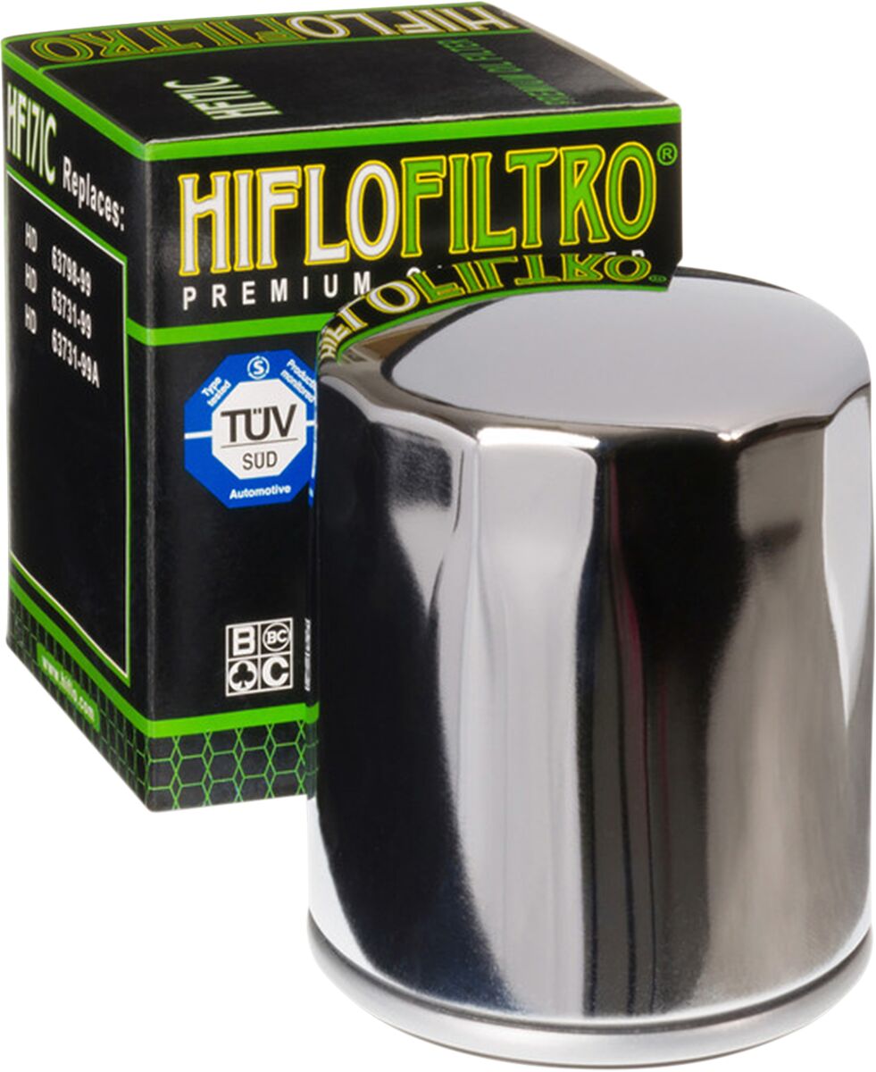 HF171C product image