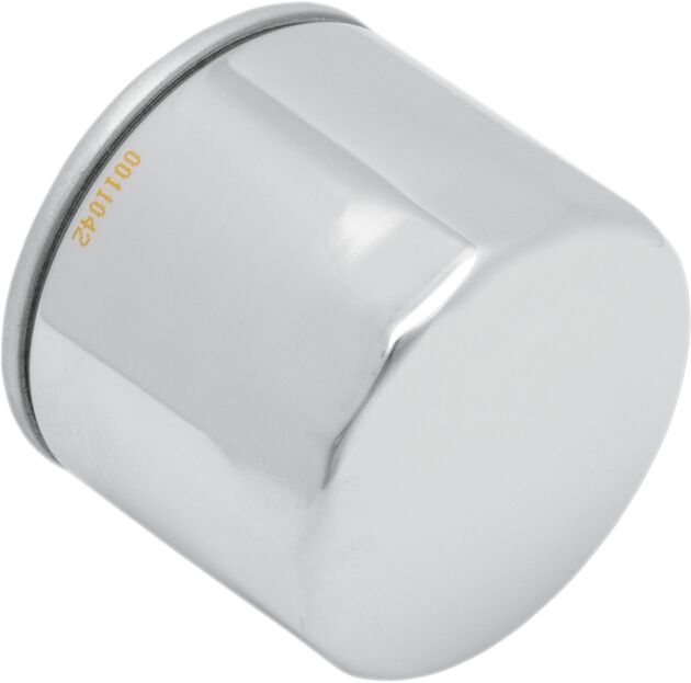 HF172C product image