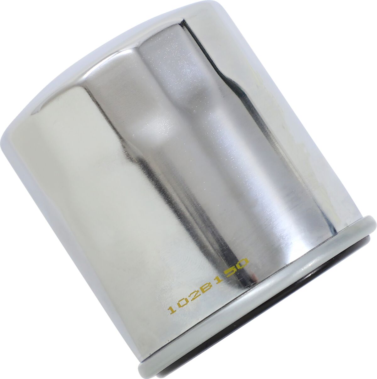 HF303C product image