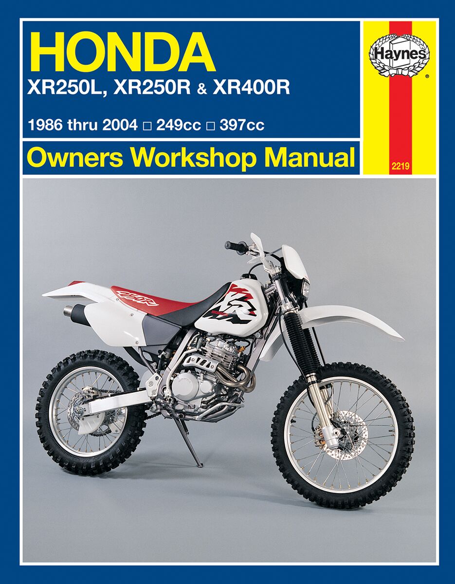 HM2219 product image