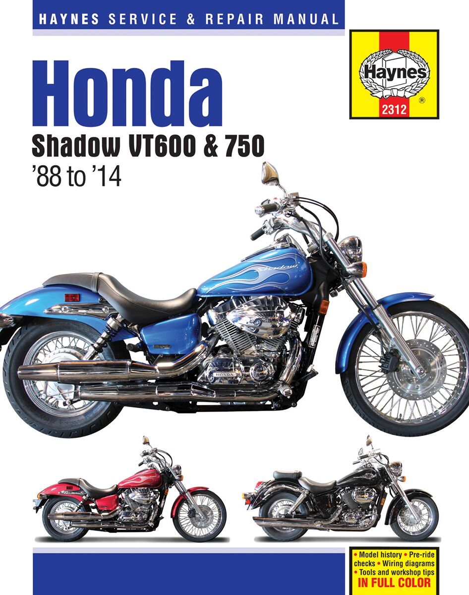 HM2312 product image