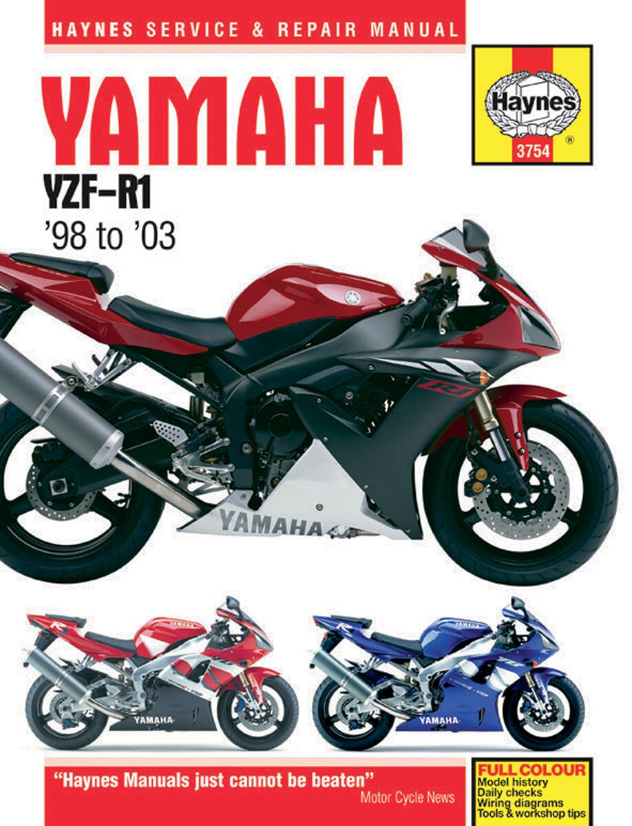 HM3754 product image