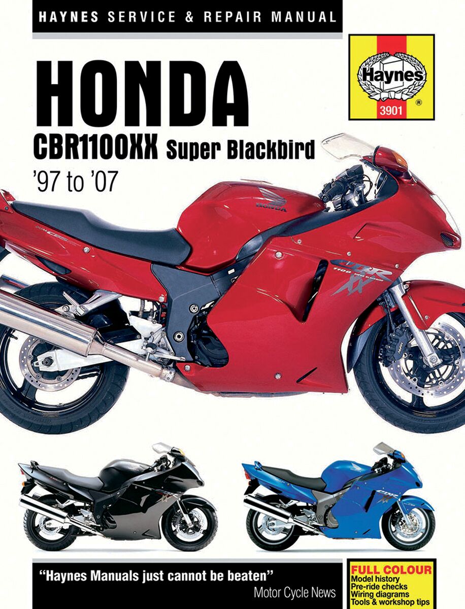 HM3901 product image