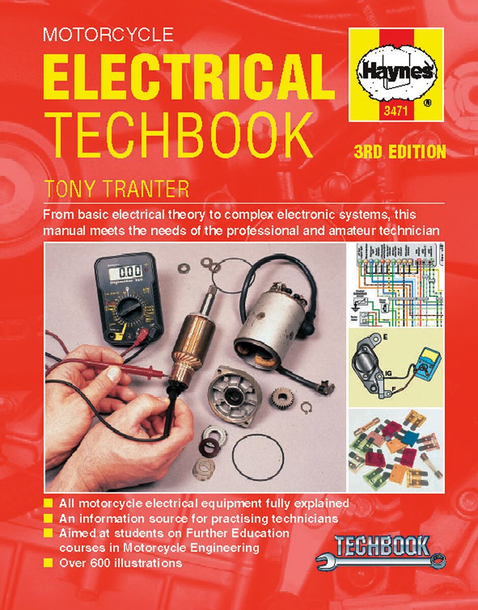 HM446 product image