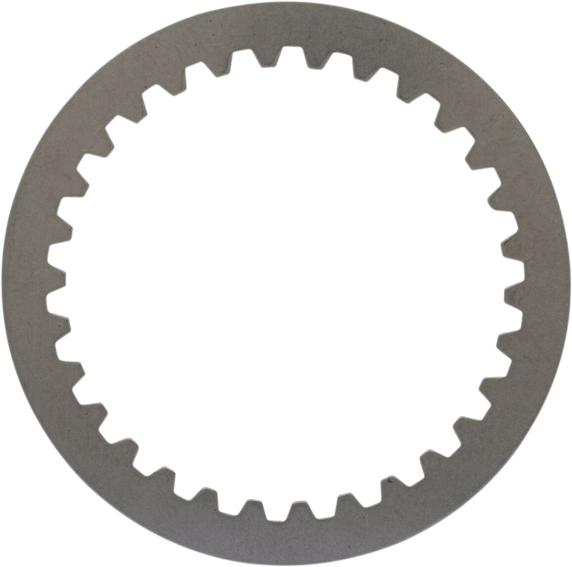 HP2720 product image