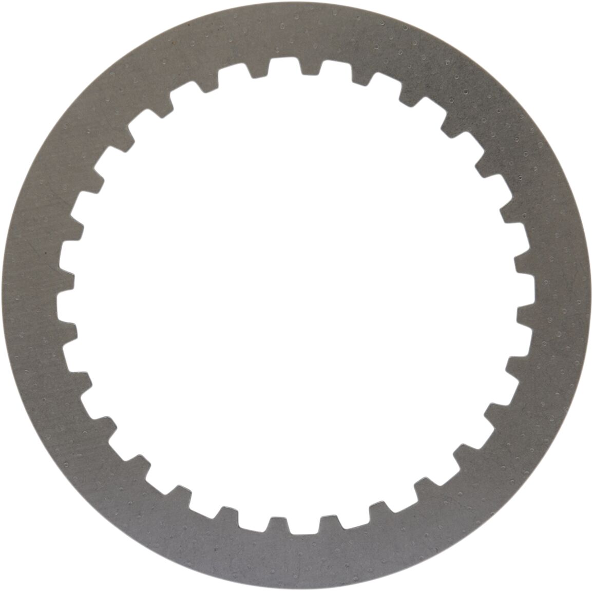 HP4616 product image