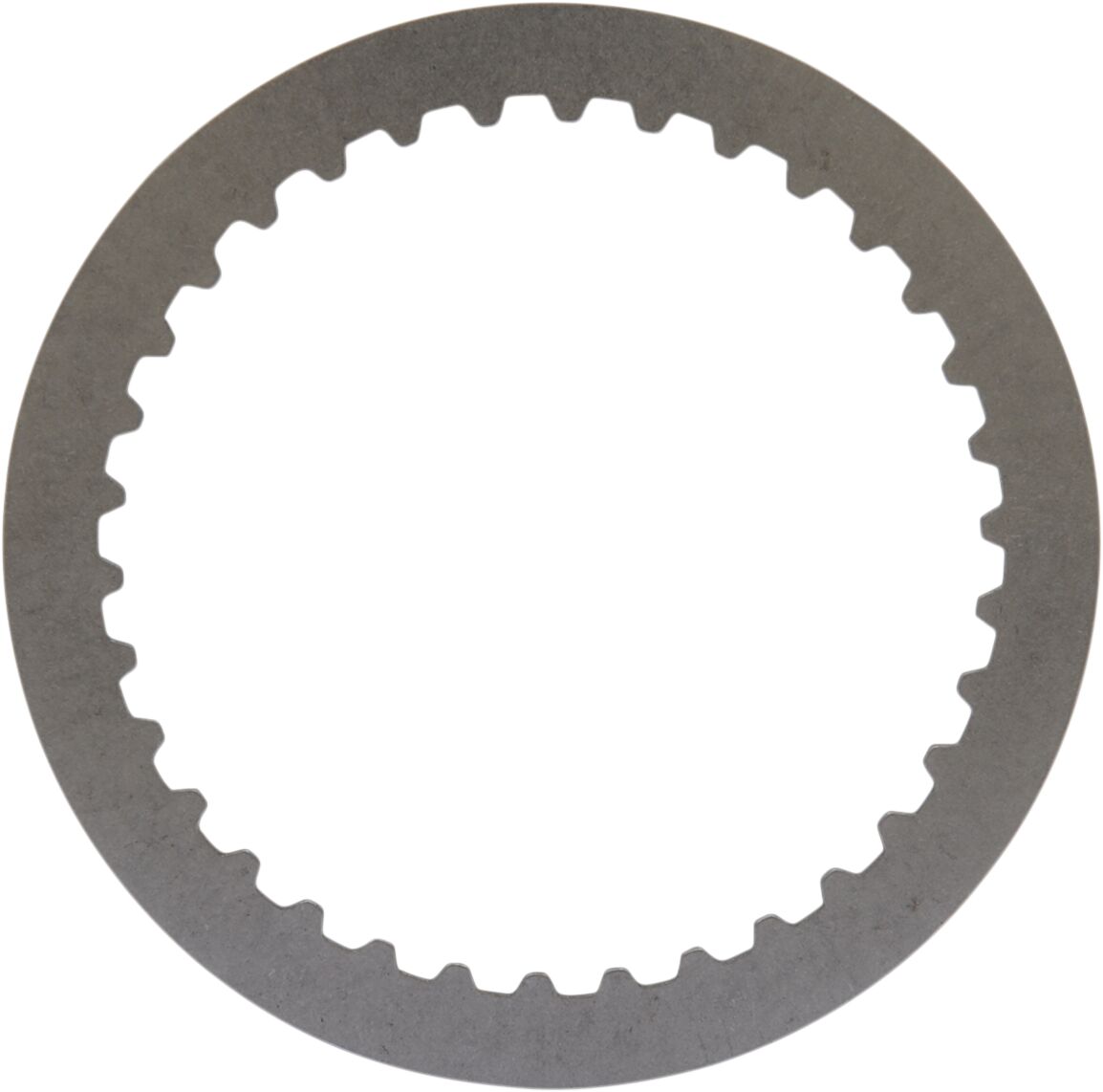 HP6216 product image